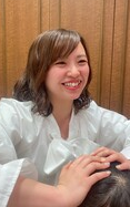 xt2n2b19.png